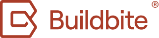 buildbite_logo